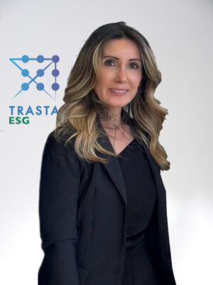 Cicek-Collins_trastaesg