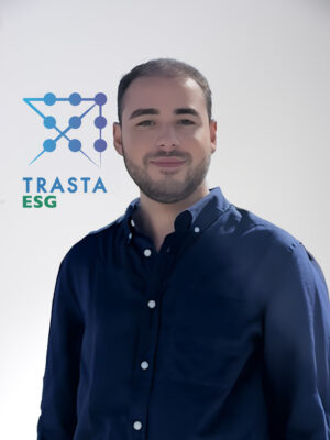 Kaan_OZTURK Kaan_OZTURK