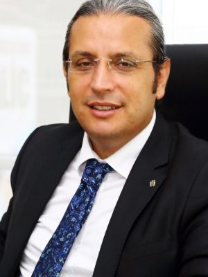 Prof.Dr.Murat-Kasımoğlu